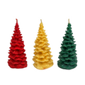 Christmas Tree Set!