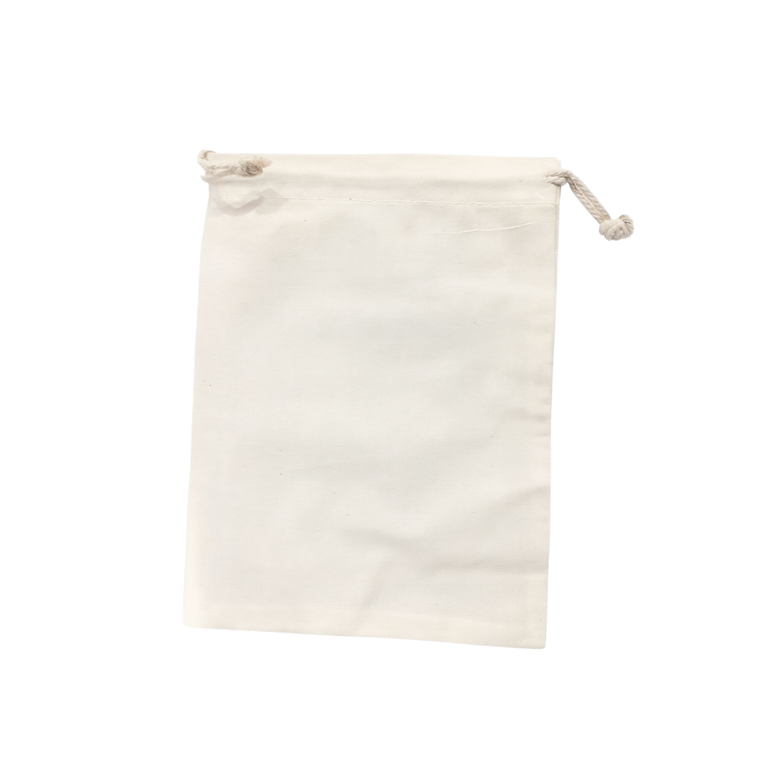 Cotton Bag