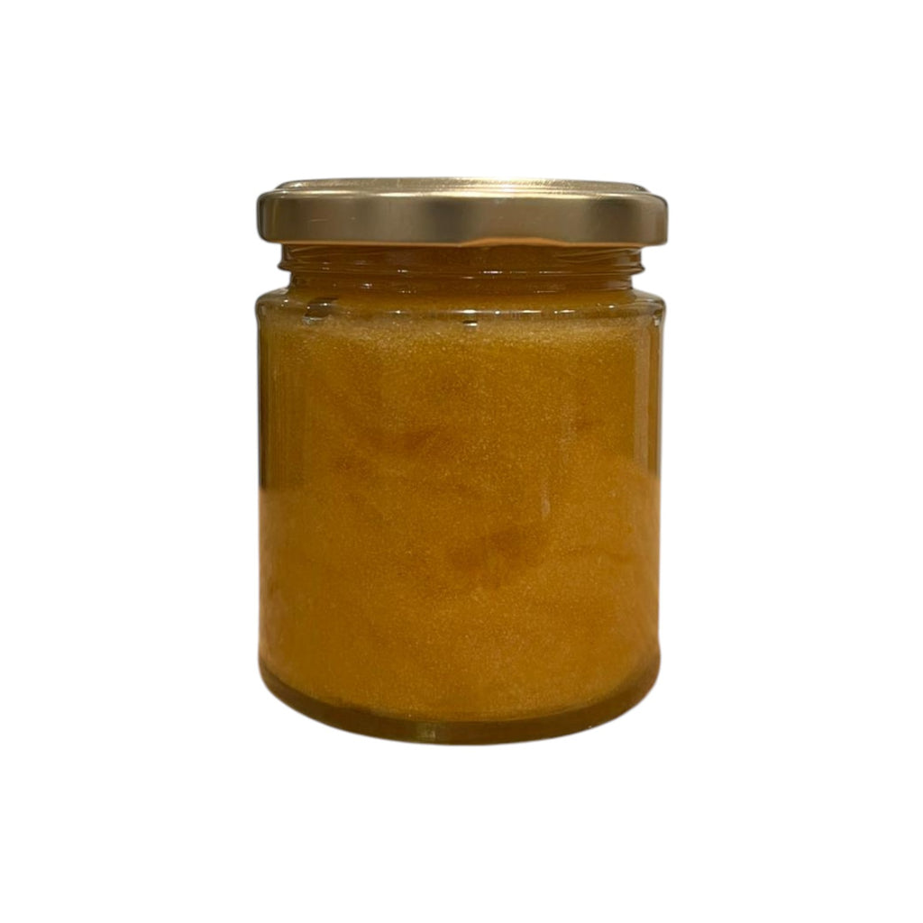 Irish Heather Honey