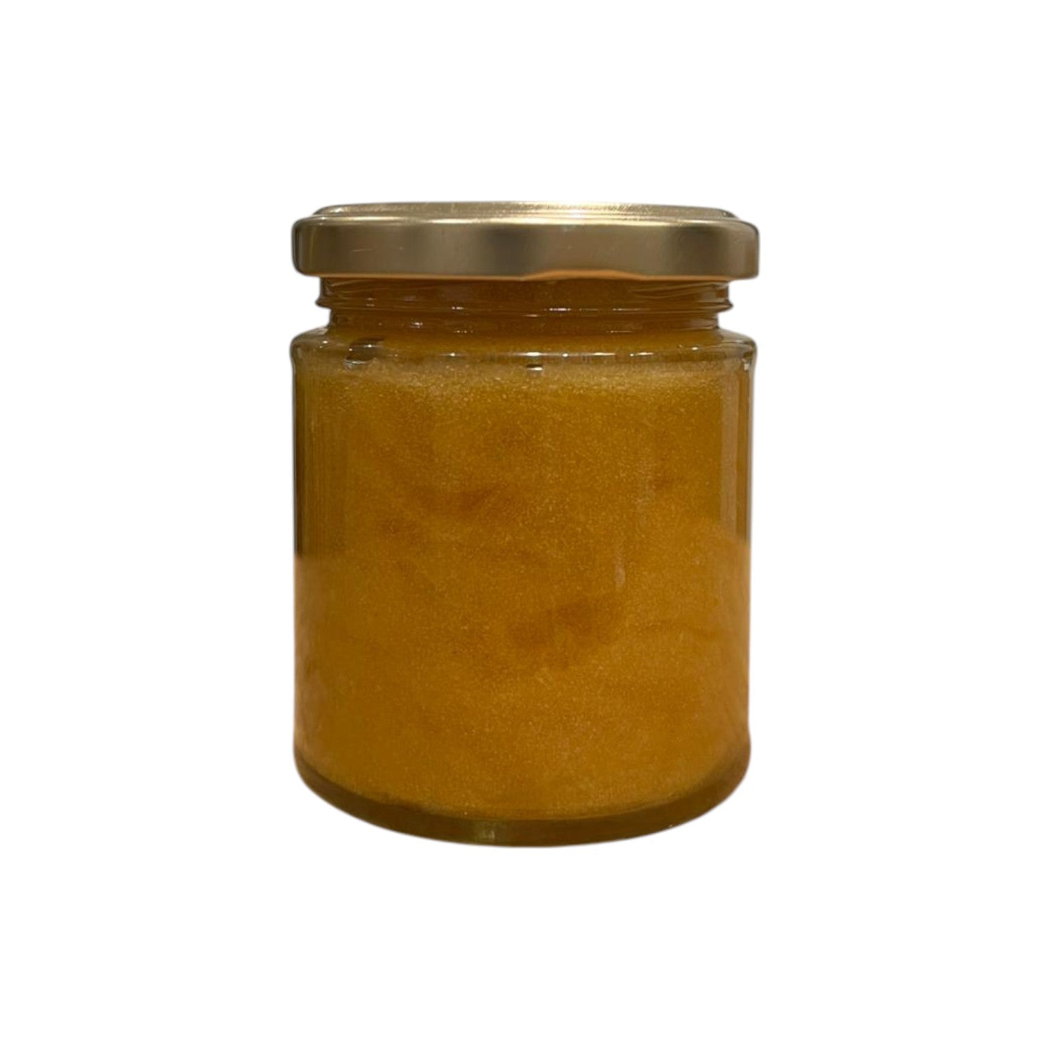 Irish Heather Honey